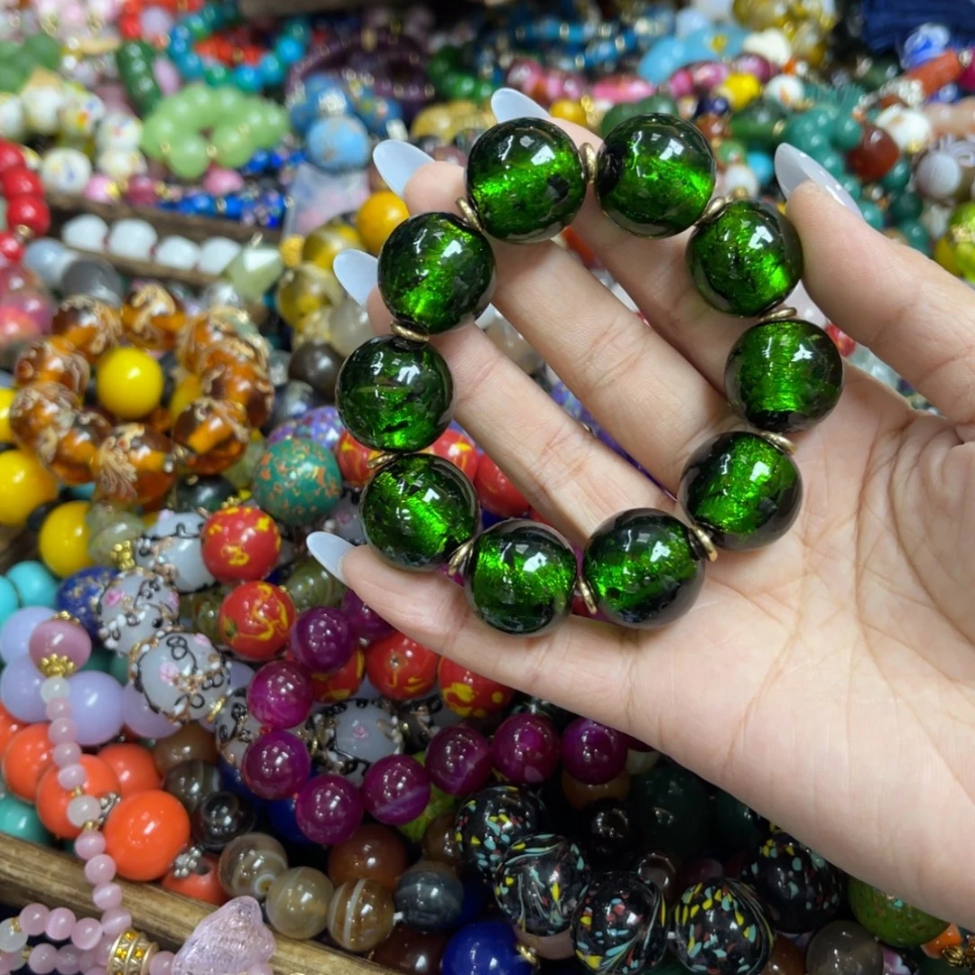 琉璃铜合金锡合金铜合金