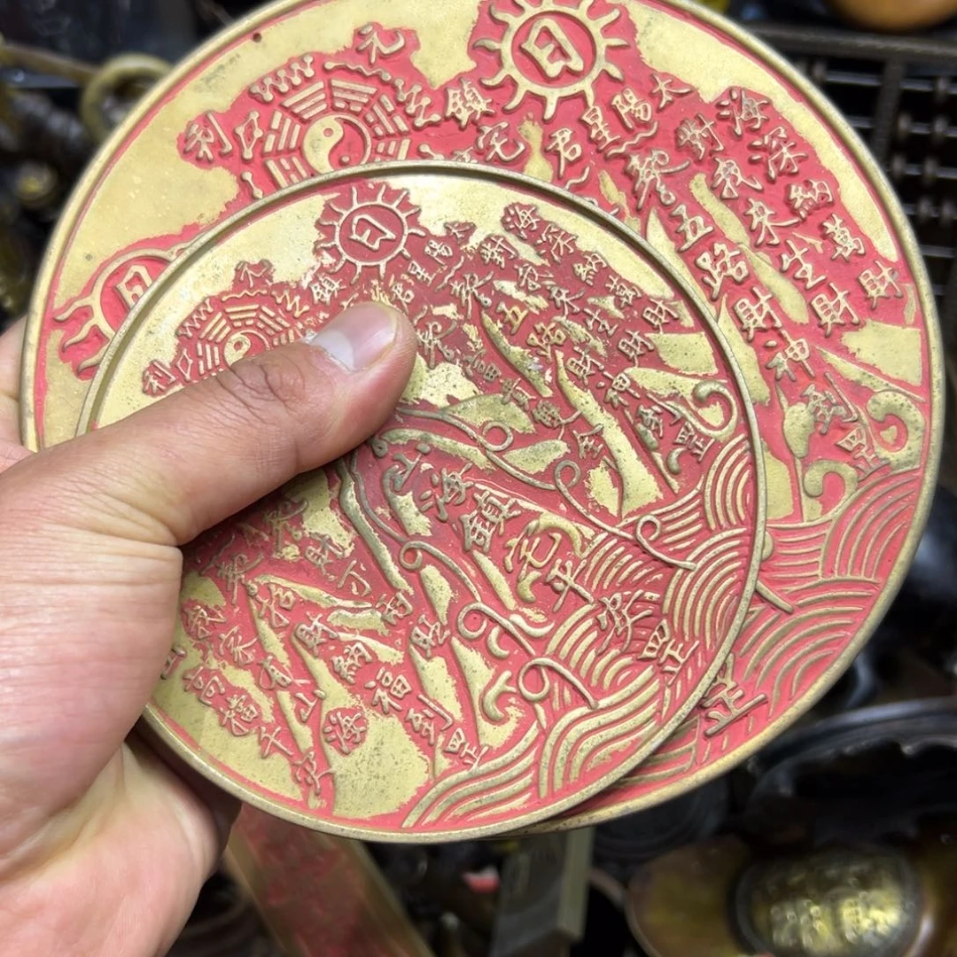 工艺品摆件工艺品