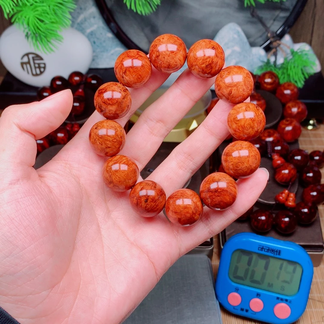 黄花梨/降香黄檀万20f