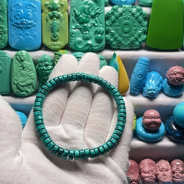 湖北十堰精品福利