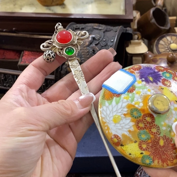 紫砂陶瓷艺术陶瓷艺术陶瓷艺术