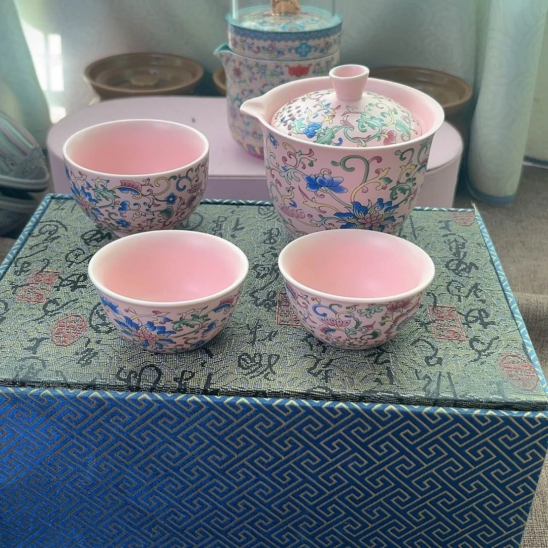 陶瓷特价上新清仓