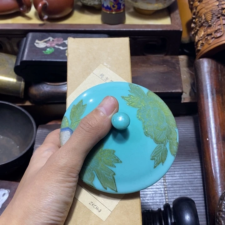 陶瓷艺术陶瓷艺术陶瓷艺术紫砂