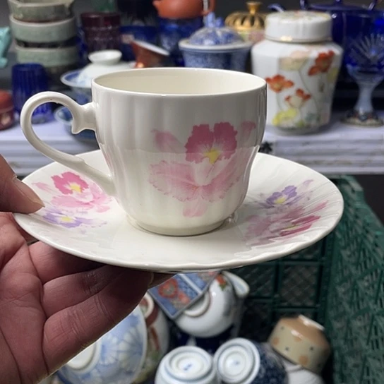 水滴瓷器水滴瓷器