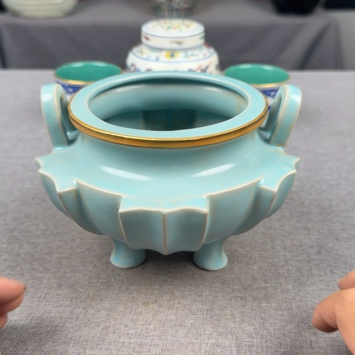 瓷片瓷器瓷器瓷器瓷器