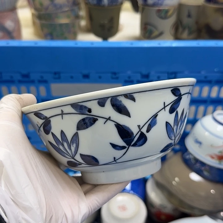 瓷片9*9开播啦….开播啦