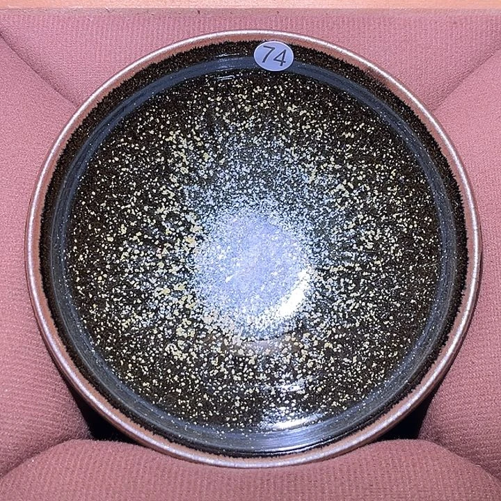 茶盏漏漏漏漏漏漏漏漏漏漏了漏漏漏