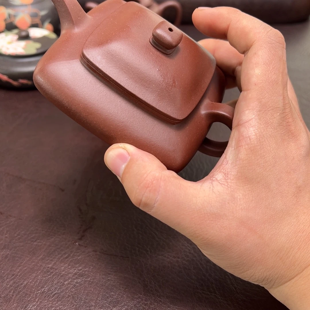 迃***幵紫砂茶壶汽修厂和机械设备厂