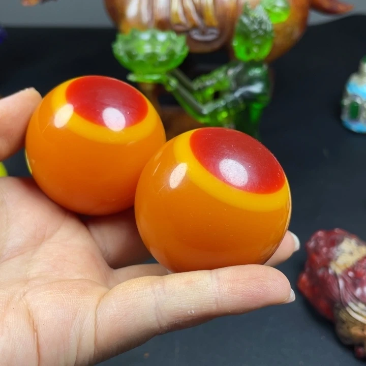 紫砂官方链接一物一图支持七天无理由