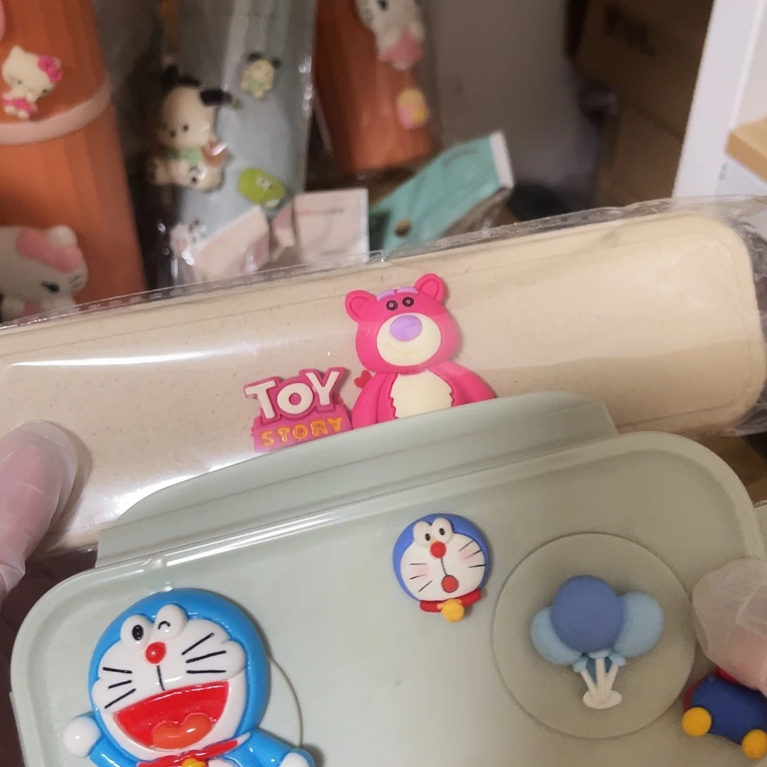 直播间甩货 不退不换