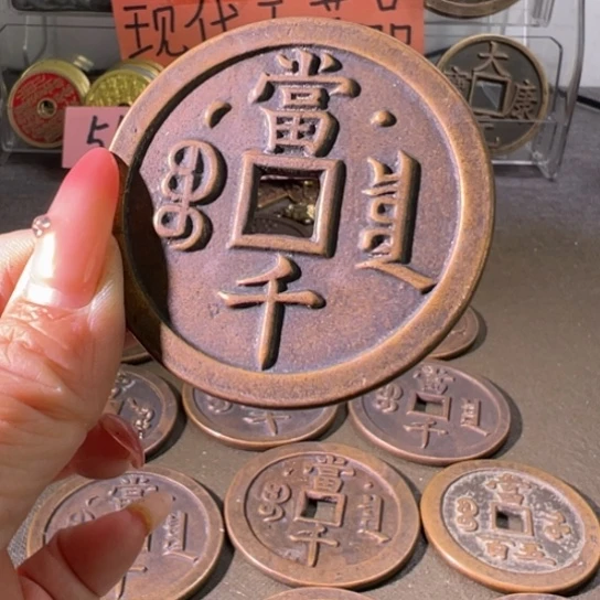 现代工艺品现代工艺品