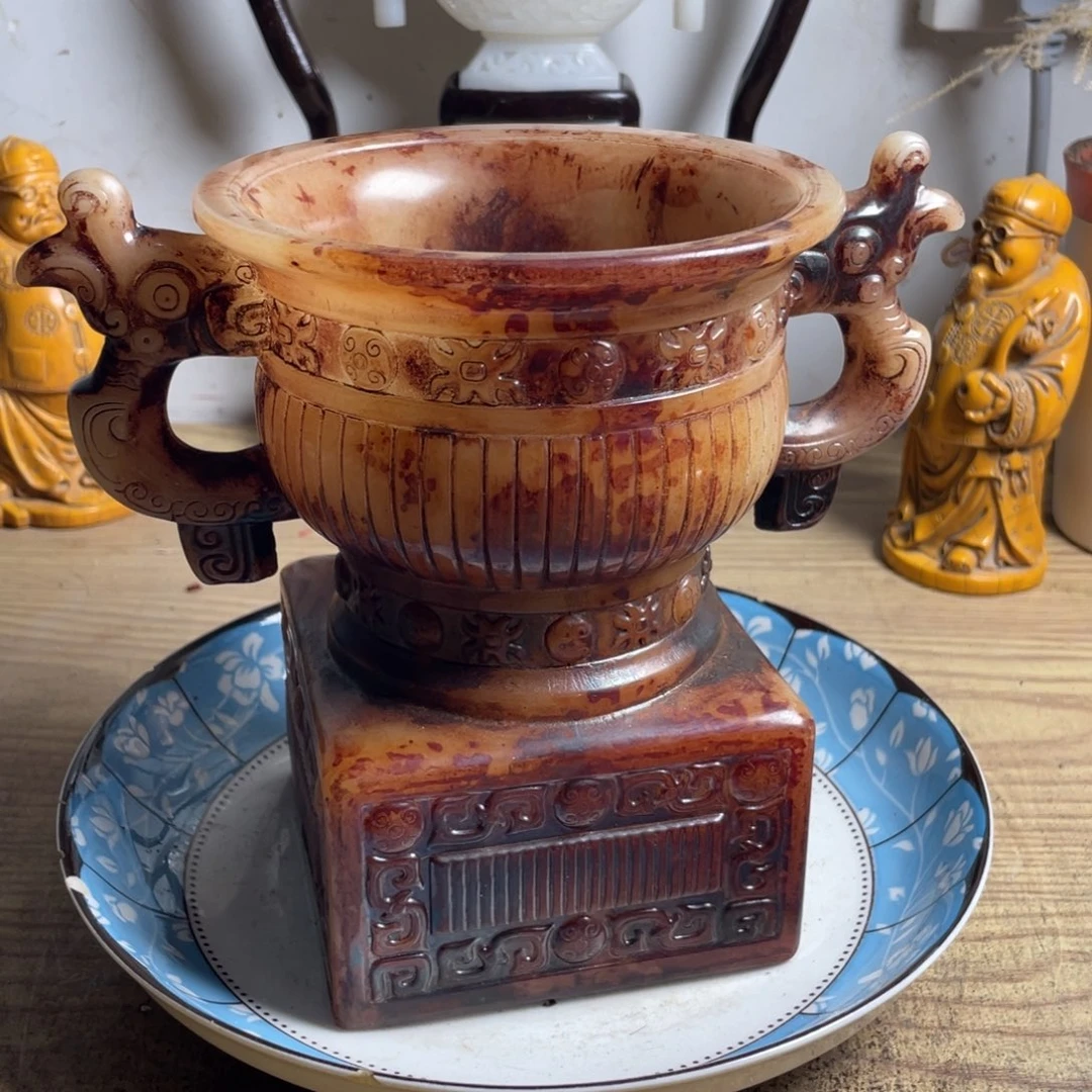 闪购实时直播画面1