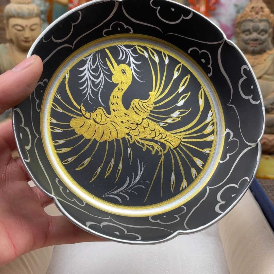 99999999999999999999