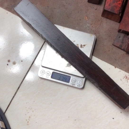 印度小叶紫檀檀香紫檀