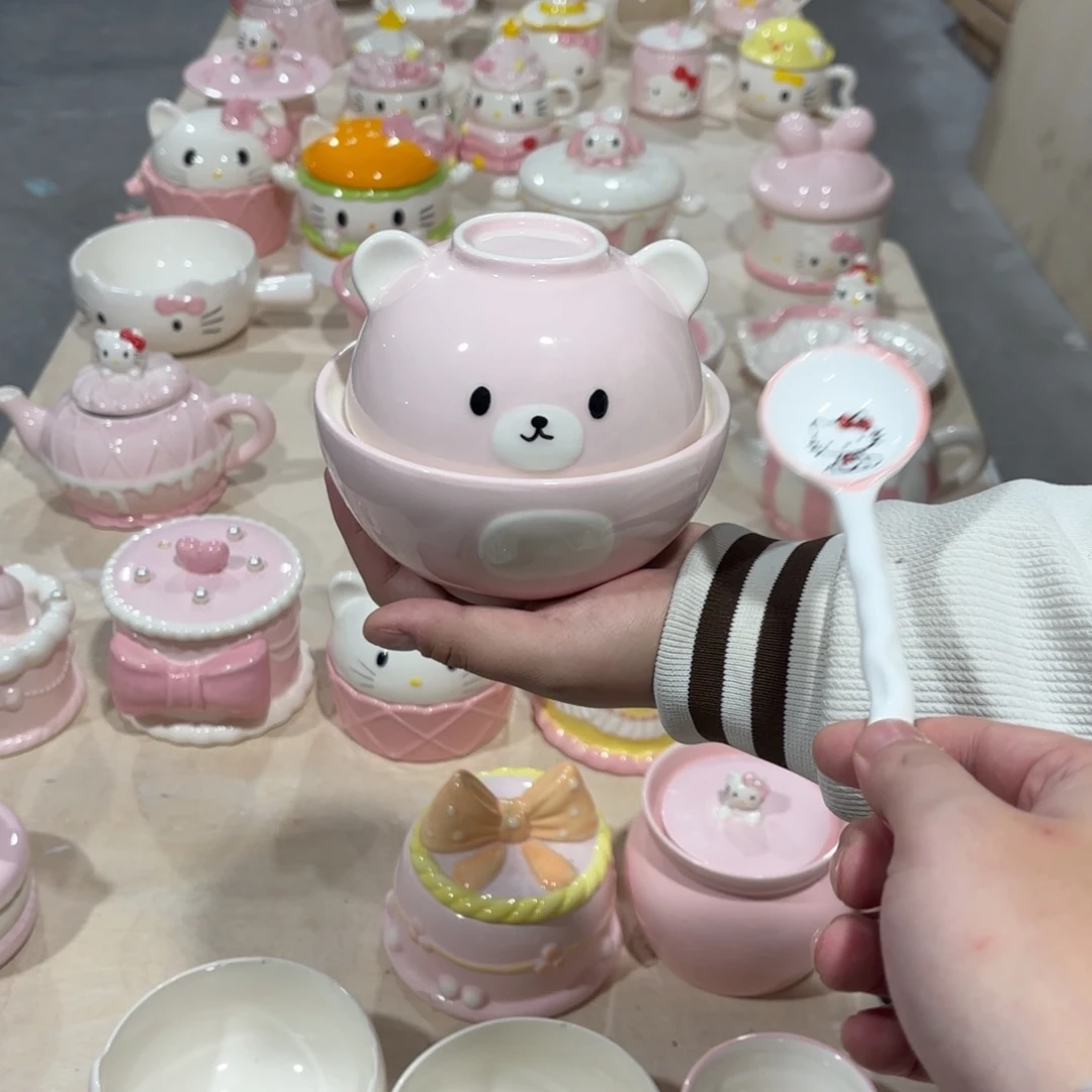 茶案紫砂你的电话怎么一直关机