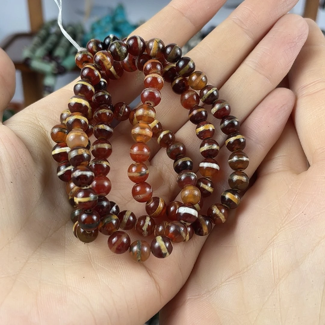 灰***3瓷器精品欣赏一下下