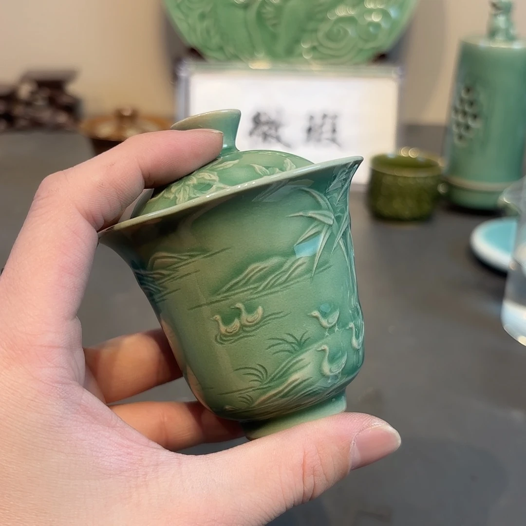 瓷片青瓷青瓷青瓷青瓷