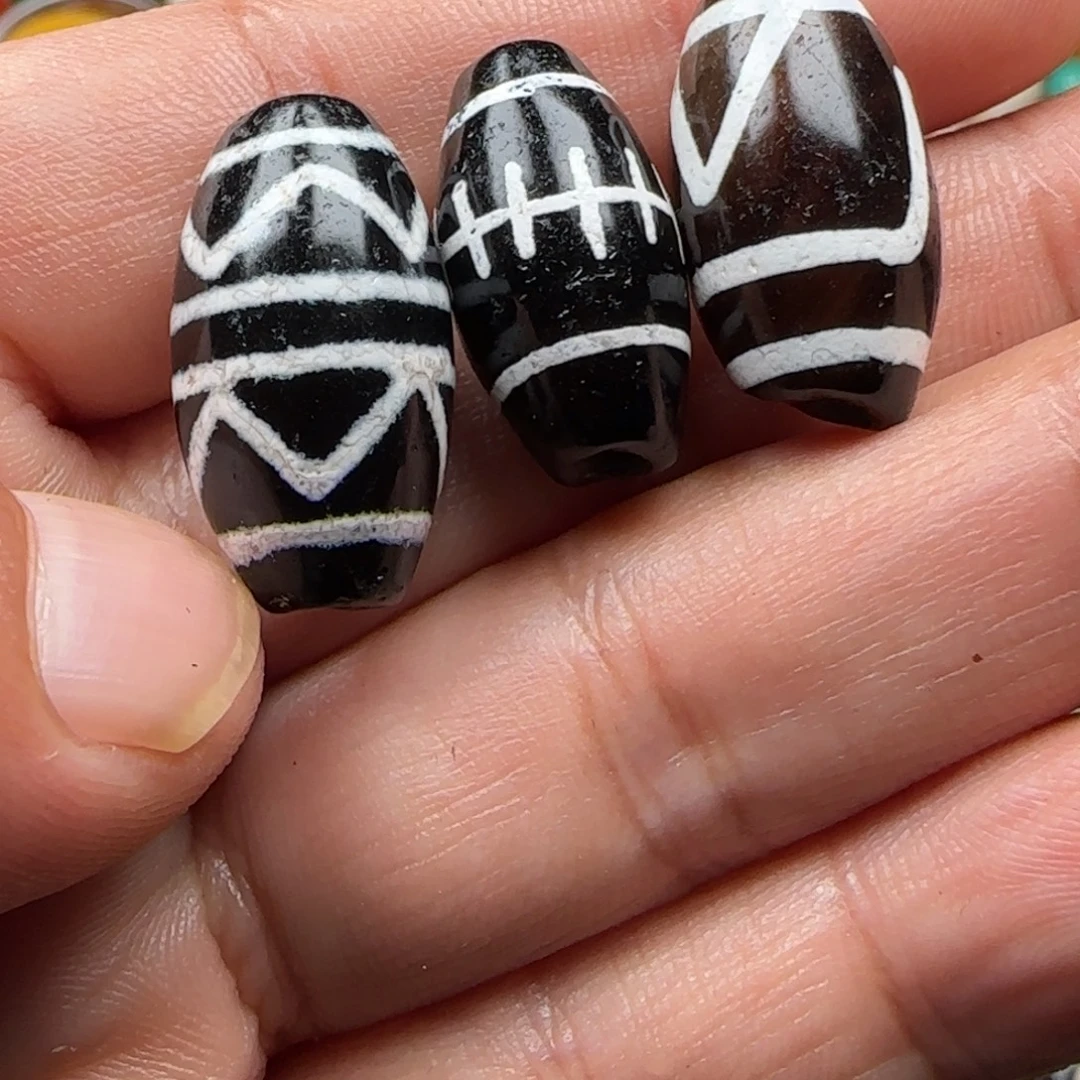 得***坊bbbnnnnnnnnnnnnnnjj