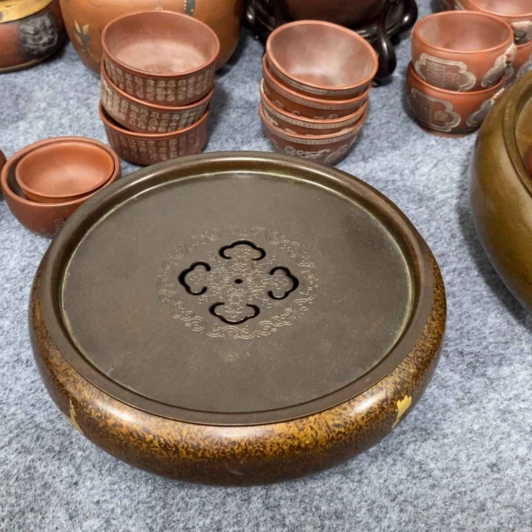 2***️铜摆件摆件8888888