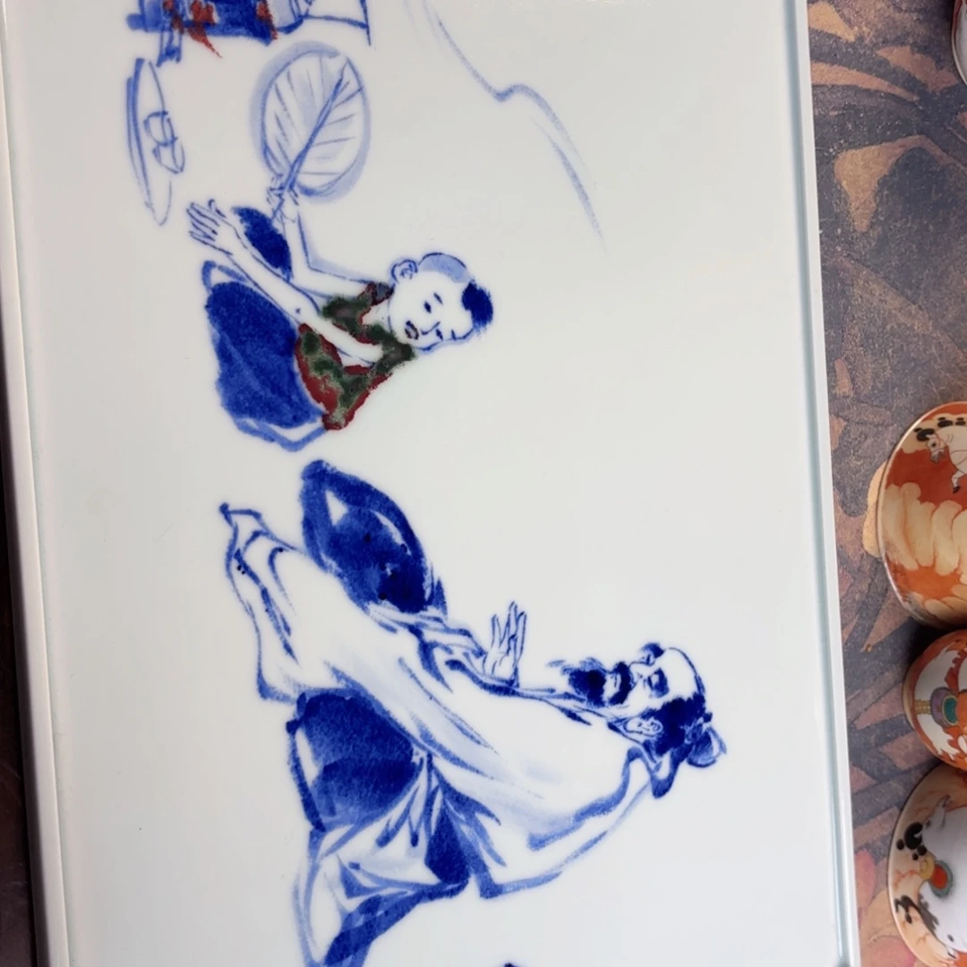 景德镇陶瓷学院景德镇陶瓷学院