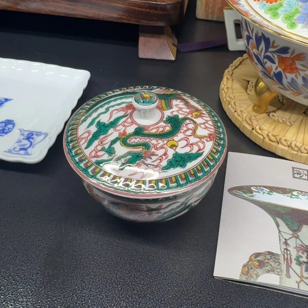 瓷片啊啊啊啊啊啊啊啊啊啊啊