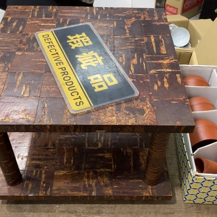 伊***饭哈哈哈哈哈哈哈哈哈