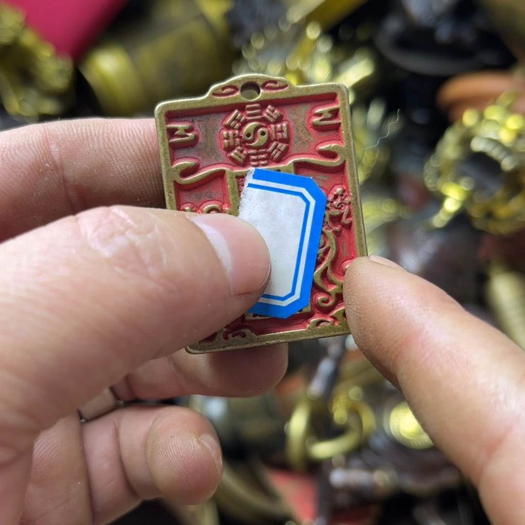 工艺品摆件工艺品厂