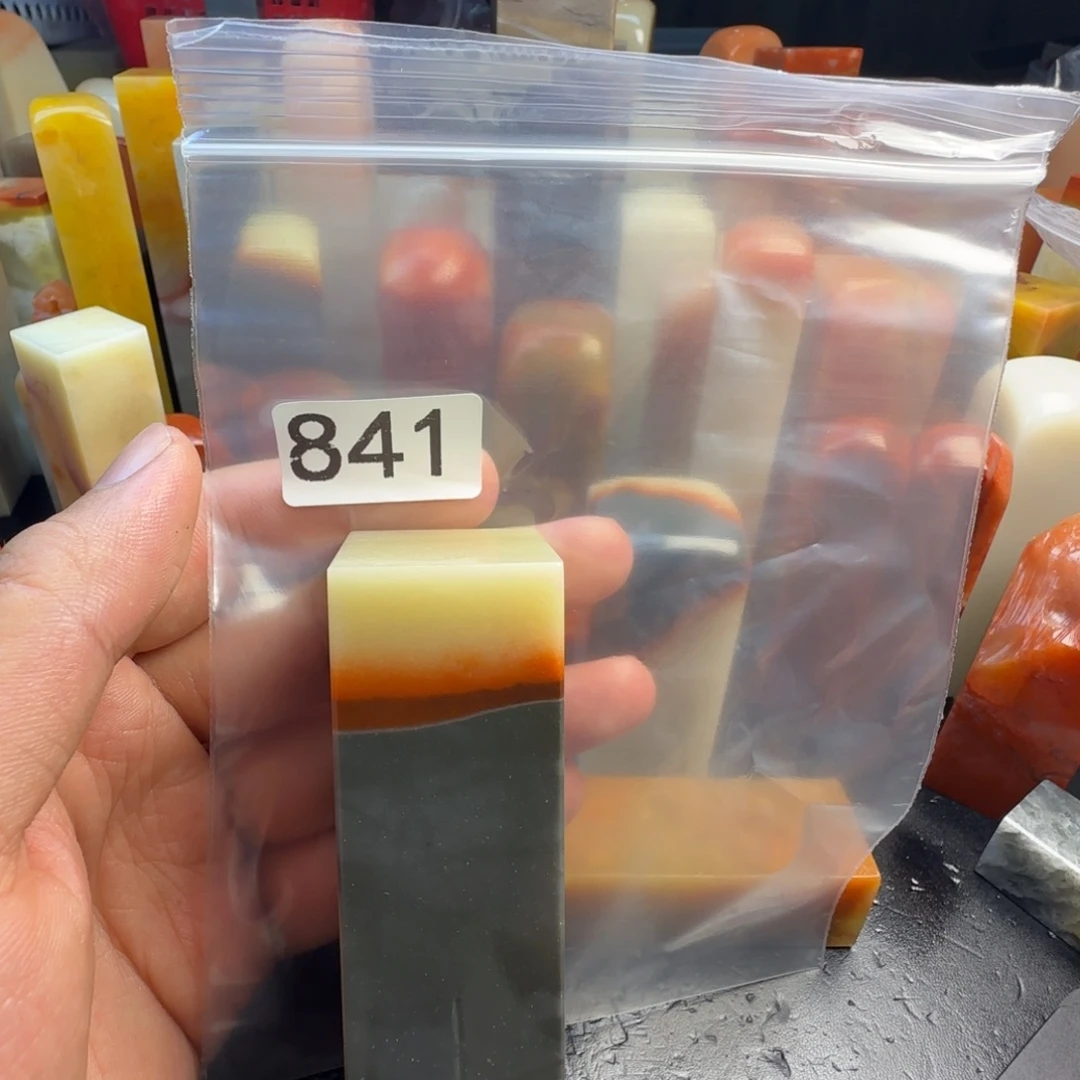 暖***。老挝石hjnnbnnnnmmmm