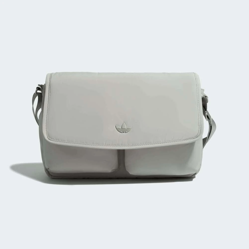 adidas Originals阿迪三叶草中性MSGR BAG单肩包KS0764