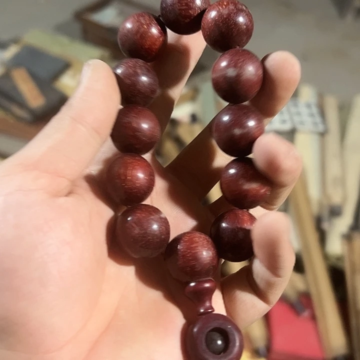 闪购商品老院子的