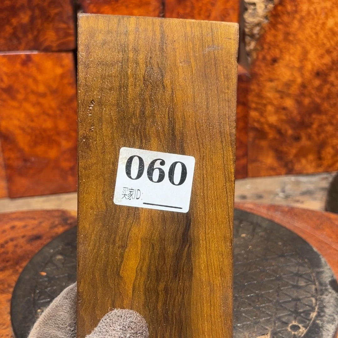 a***2大果紫檀（缅甸花梨）