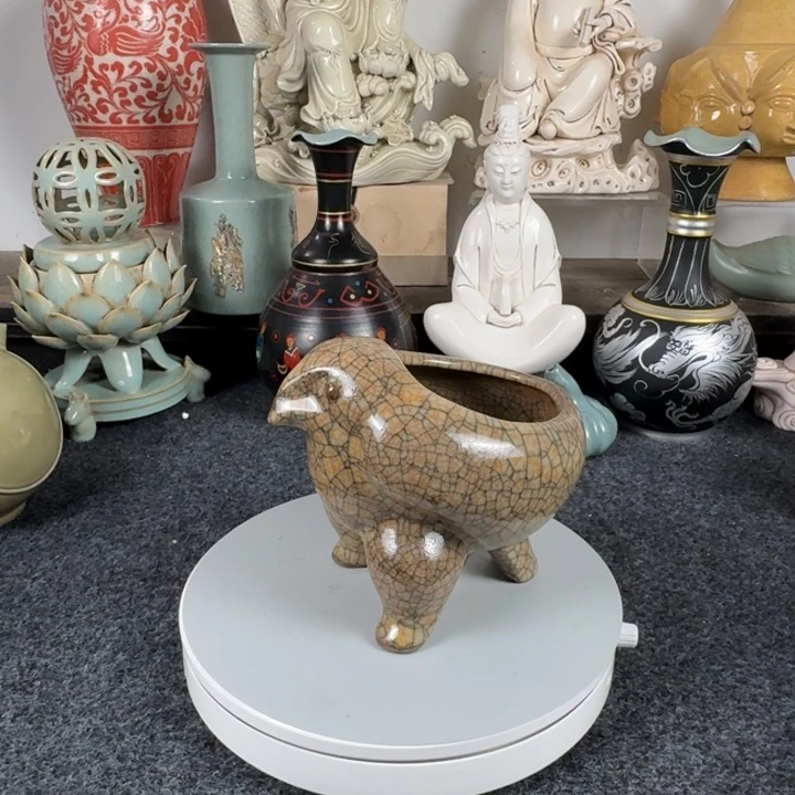 瓷器瓷器瓷器瓷器瓷器