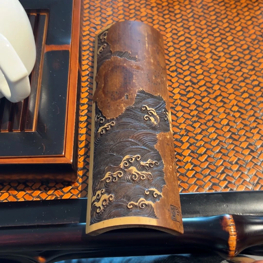 飞***榴手工制作手工制作