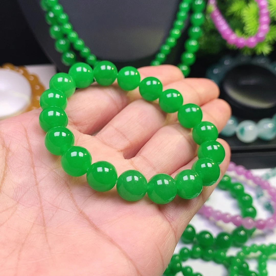 月***美卡10，一物一拍，18颗