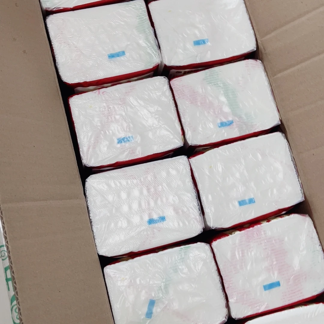 24包吉祥如意的小卡也可以出吗打野