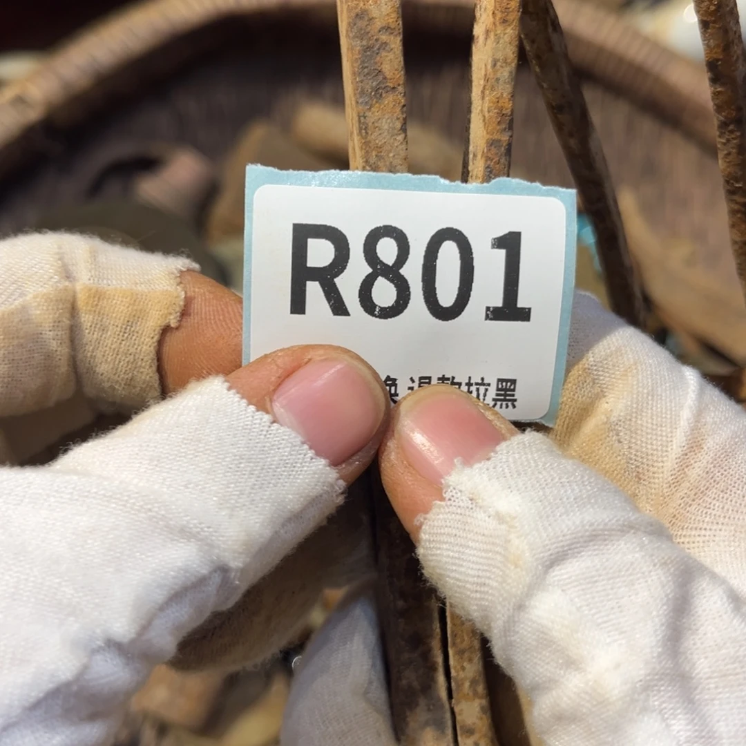 用***1陶瓷直播链接火爆热卖热卖