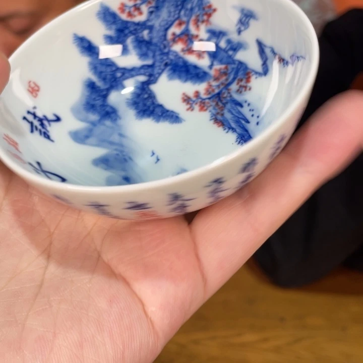 福利来啦，福利来啦