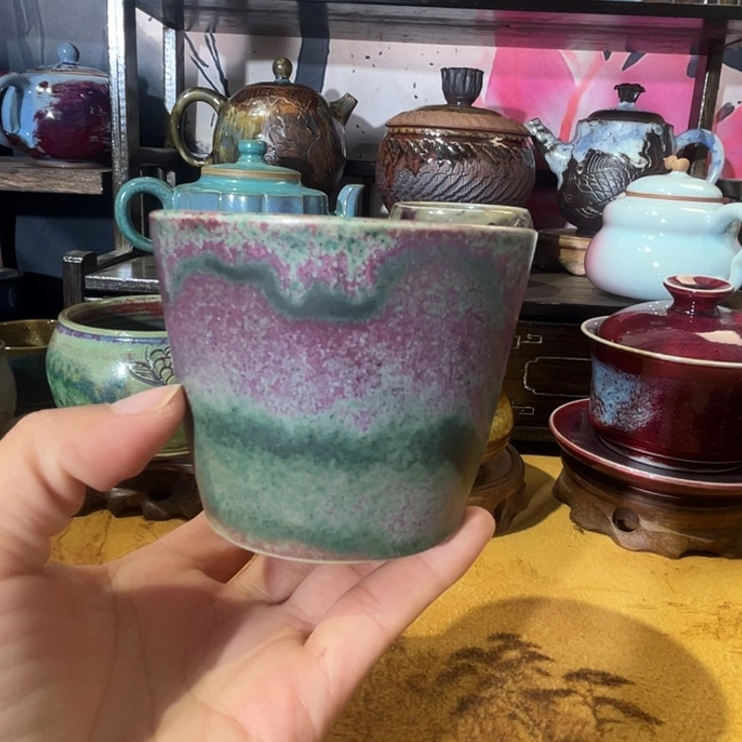 艺术品艺术品艺术品