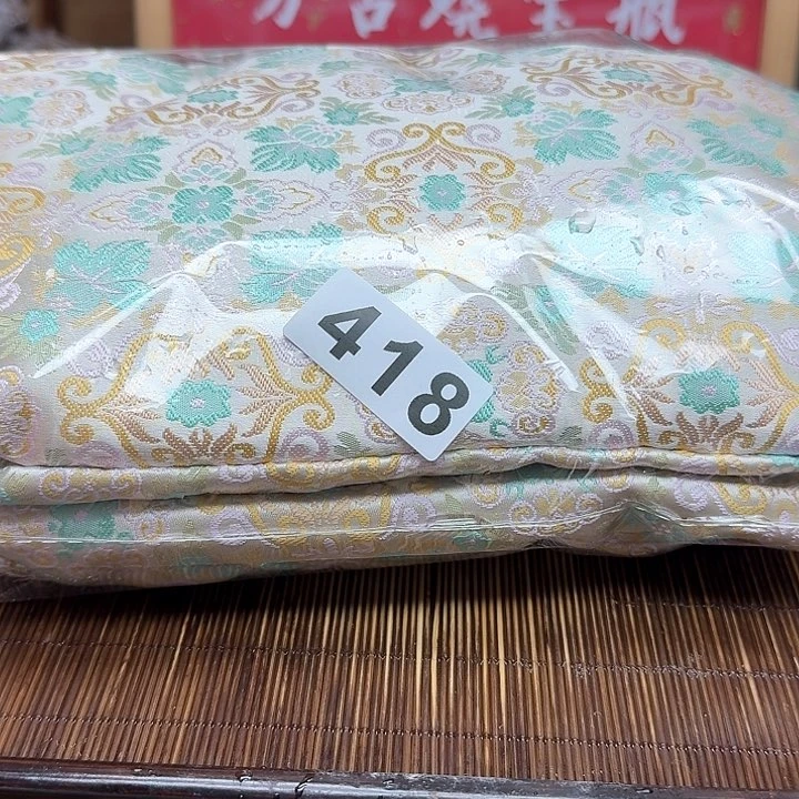 纯手工制作粗陶茶具