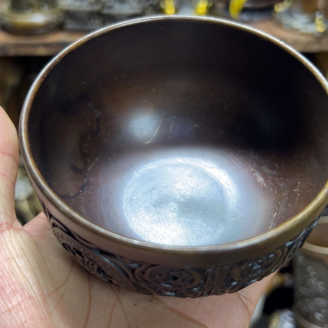 木古铜器，专属链接
