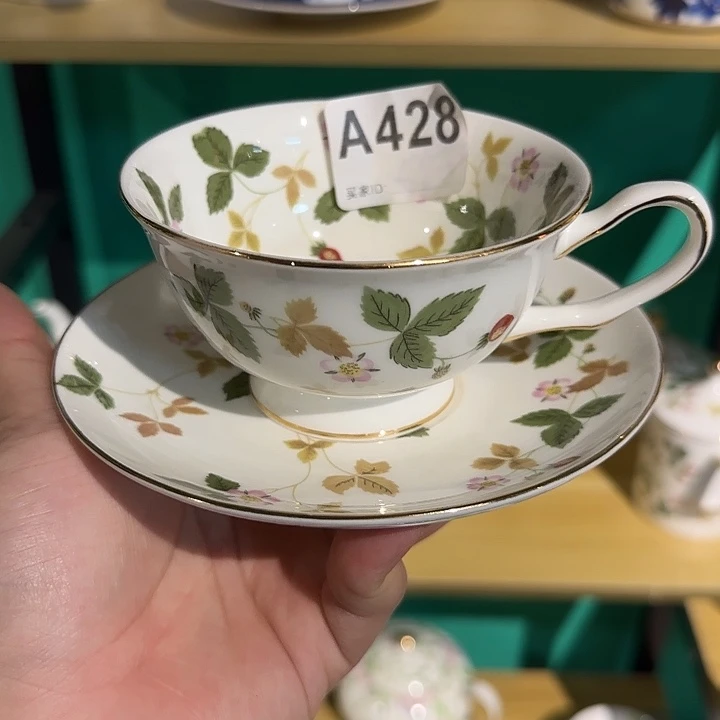 杯碟杯碟杯碟杯碟