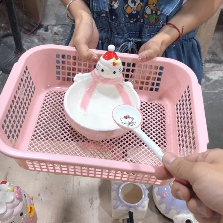 我们都是好孩子呀我也是