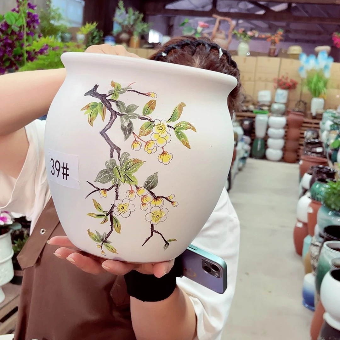 高度22口径20厘米