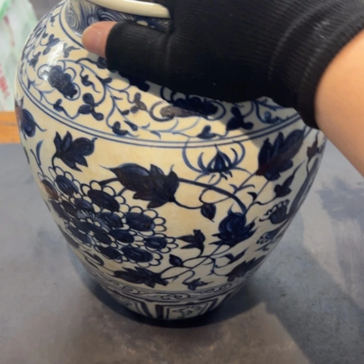 用***9瓷片拾六家的瓷器瓷器