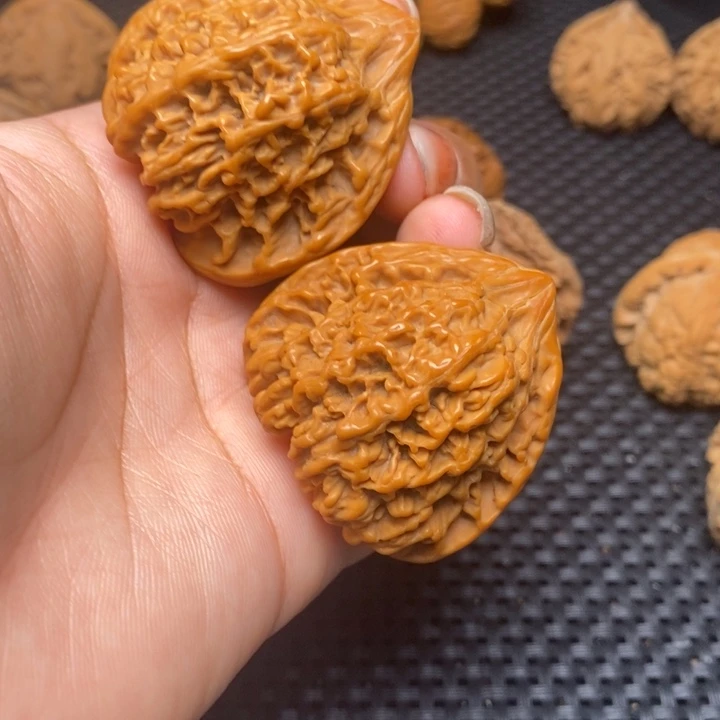 文玩核桃吊坠11111-11111111