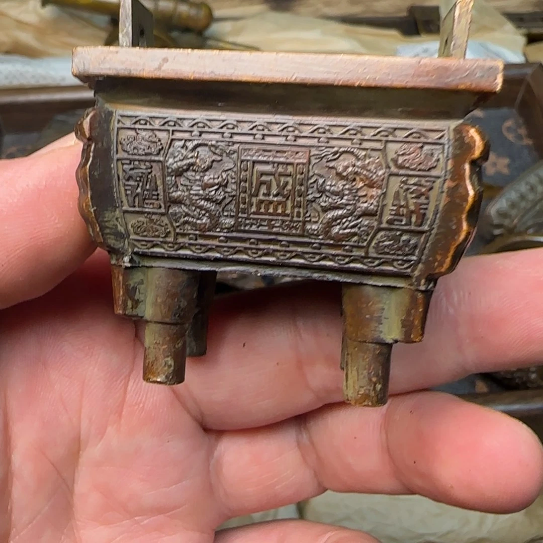 闪购商品专属链接