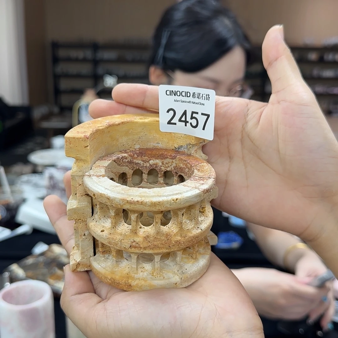 2457大漠流沙斗兽场2.0