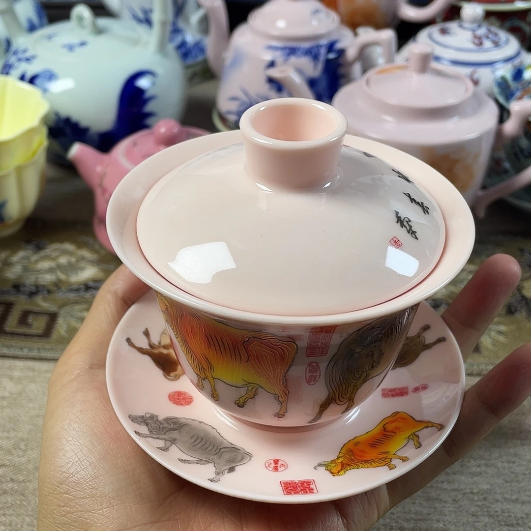 瓷片景德镇陶瓷555999999999