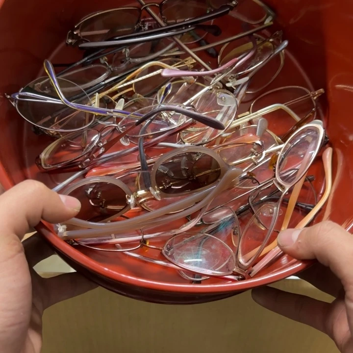 南**风就娇娇娇娇娇娇娇娇