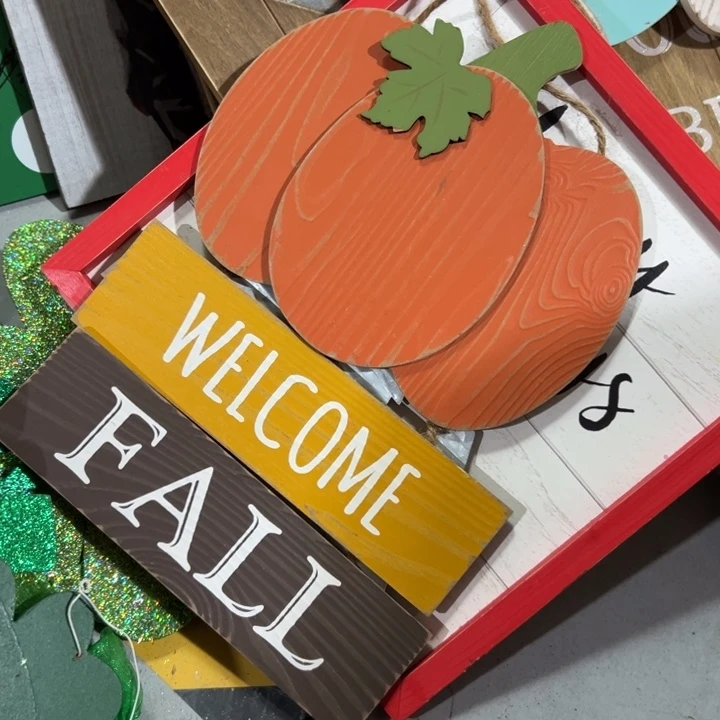 外贸孤品 默认瑕疵